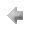 Previous