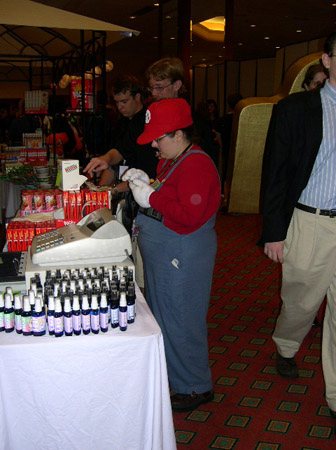 2005ak_01fri-001
