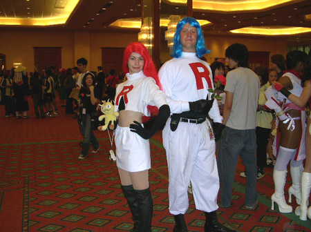 2005ak_01fri-003