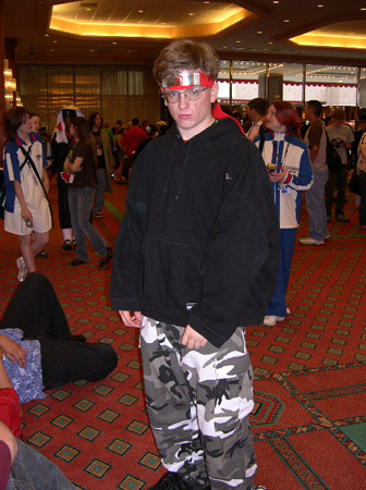 2005ak_01fri-004