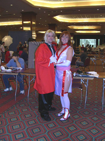 2005ak_01fri-006