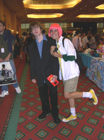 2005ak_01fri-007