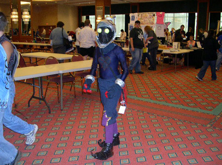 2005ak_01fri-008