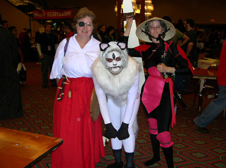 2005ak_01fri-010