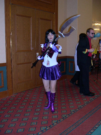 2005ak_01fri-012