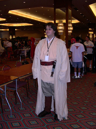 2005ak_01fri-013