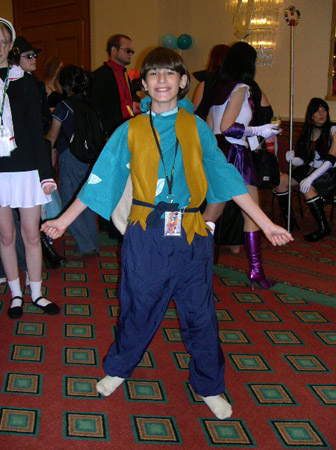 2005ak_01fri-016