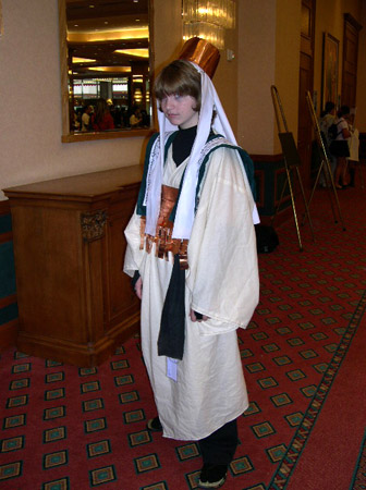 2005ak_01fri-017