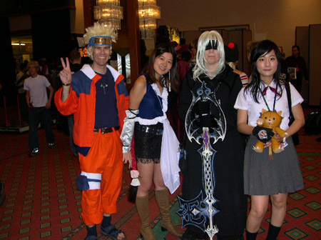 2005ak_01fri-018