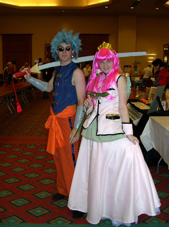 2005ak_01fri-019