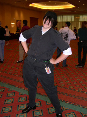 2005ak_01fri-020