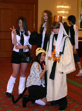 2005ak_01fri-021