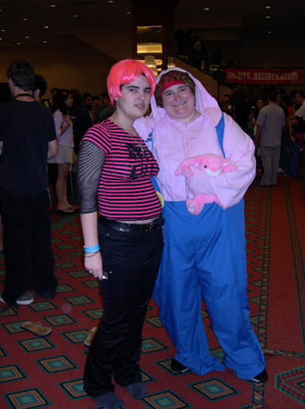 2005ak_01fri-022