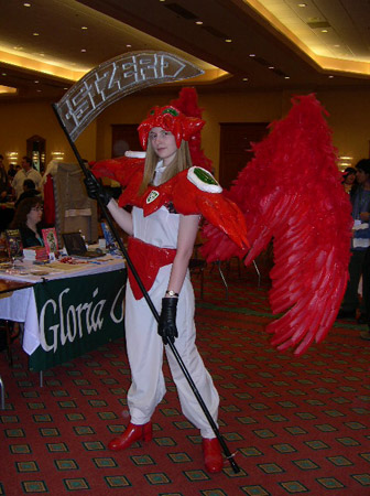 2005ak_01fri-023