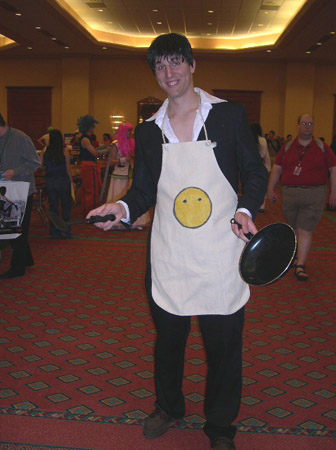 2005ak_01fri-024