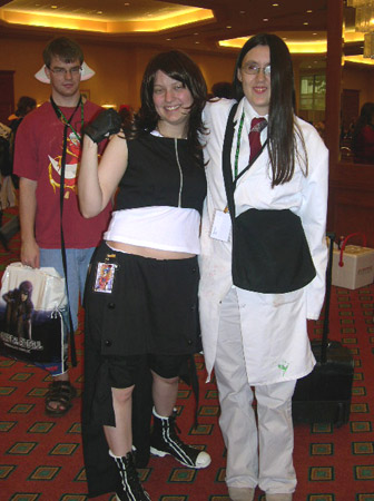 2005ak_01fri-025