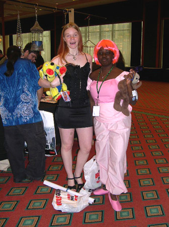 2005ak_01fri-026