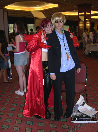 2005ak_01fri-027