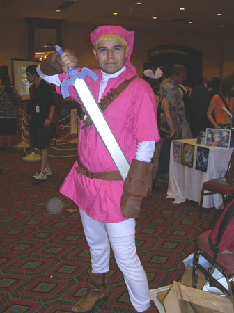 2005ak_01fri-028