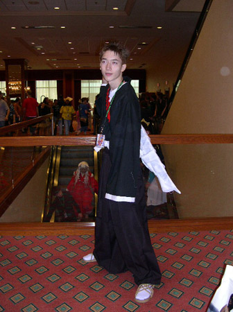 2005ak_01fri-030