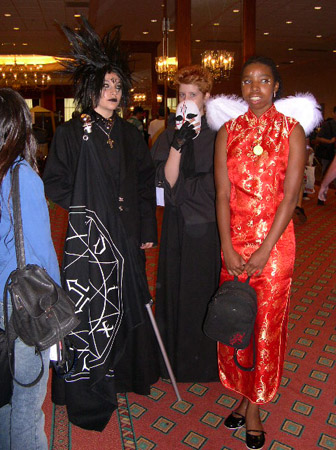 2005ak_01fri-031