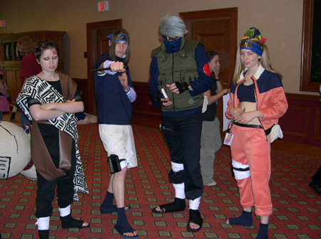 2005ak_01fri-032