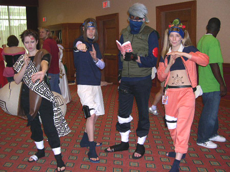 2005ak_01fri-033