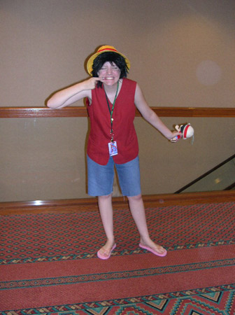 2005ak_01fri-037