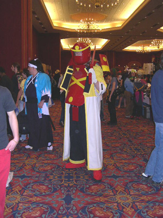 2005ak_01fri-038
