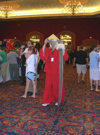 2005ak_01fri-039