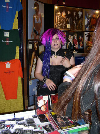 2005ak_01fri-040