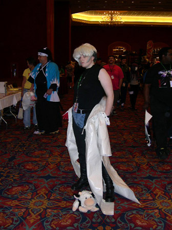 2005ak_01fri-041