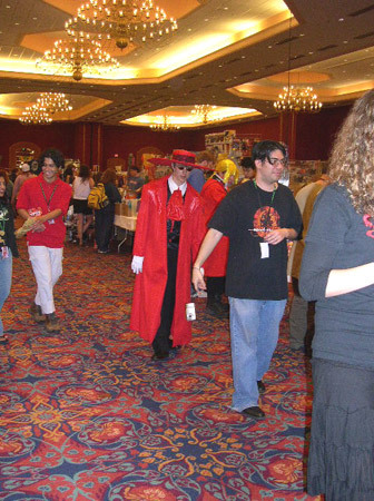 2005ak_01fri-044
