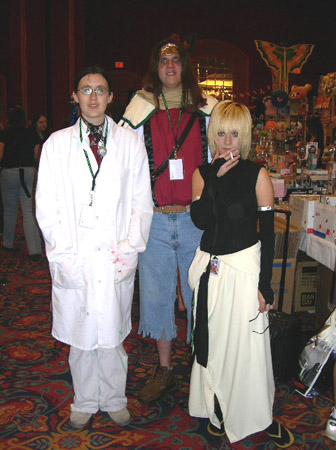 2005ak_01fri-045