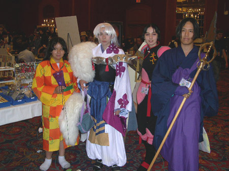 2005ak_01fri-046