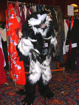 2005ak_01fri-047