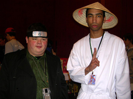 2005ak_01fri-048