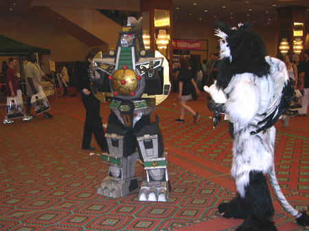 2005ak_01fri-049