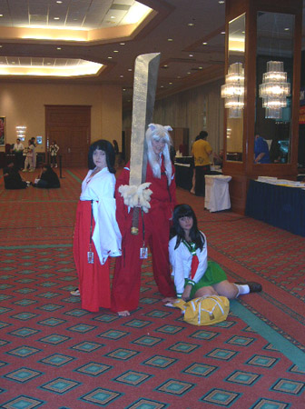 2005ak_01fri-050