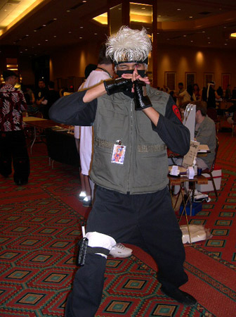 2005ak_01fri-051