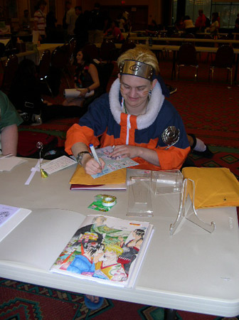 2005ak_01fri-052