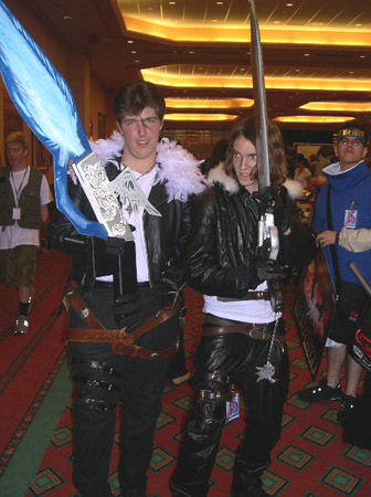 2005ak_01fri-053