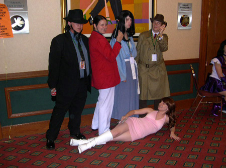 2005ak_01fri-054