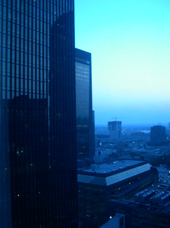 2005ak_01fri-056