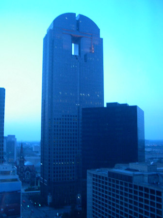 2005ak_01fri-057