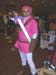 2005ak_01fri-028