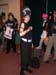 2005ak_01fri-035
