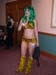 2005ak_01fri-036