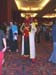2005ak_01fri-038