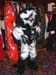 2005ak_01fri-047